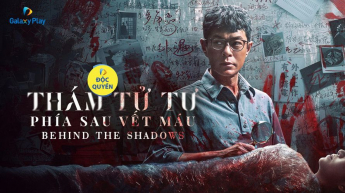https://s12811.cdn.mytvnet.vn/vimages/2f/f2/21/1e/eb/b4/2f21e-lthamtutuphiasauvetmau400x150s9fc7png-content-mytv.png