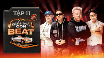 https://s12811.cdn.mytvnet.vn/vimages/ad/da/a6/6e/ed/df/ada6e-ltieude12d5b4png-content-mytv.png