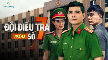 https://s12811.cdn.mytvnet.vn/vimages/db/ba/af/f5/5e/ec/dbaf5-ldoidieutraso7phan2400x150s710410png-content-mytv.png
