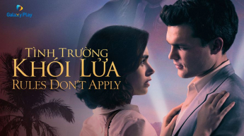 https://s12811.cdn.mytvnet.vn/vimages/77/73/36/60/05/52/77360-ltinhtruongkhoilua400x150s4125png-content-mytv.png