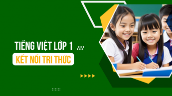 Bài 20: Ôn tập và kể chuyện - Phần 2