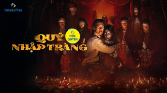 https://s12811.cdn.mytvnet.vn/vimages/28/85/58/8d/db/bb/2858d-lquynhaptrang400x150s1b49png-content-mytv.png