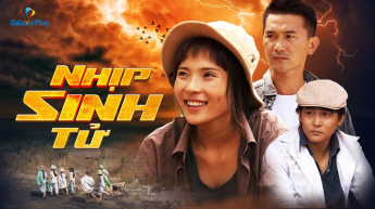 Nhịp Sinh Tử