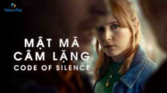 https://s12811.cdn.mytvnet.vn/vimages/f1/19/93/38/8e/ed/f1938-lmatmacamlang400x150sb9d6png-content-mytv.png