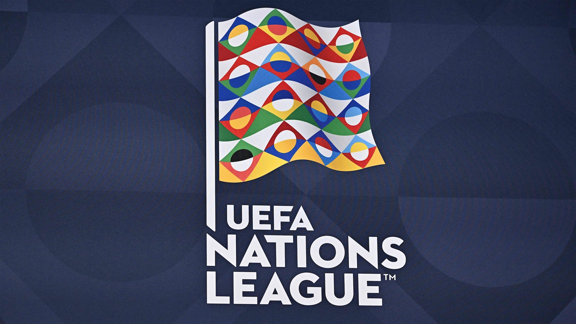 UEFA Nations League