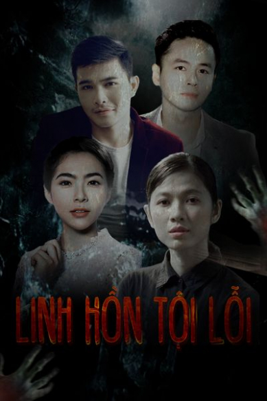 Linh Hồn Tội Lỗi
