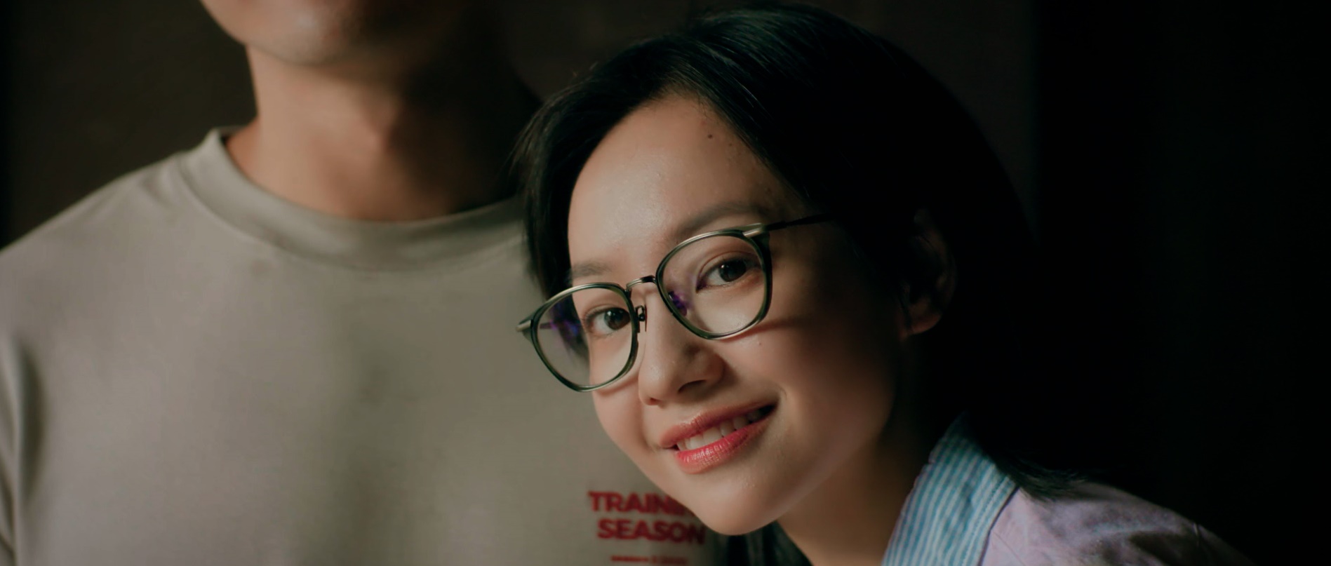 Đồng hồ đếm ngược tập 4: Bản giao kèo sinh tử và sự xuất hiện của Hà Chi