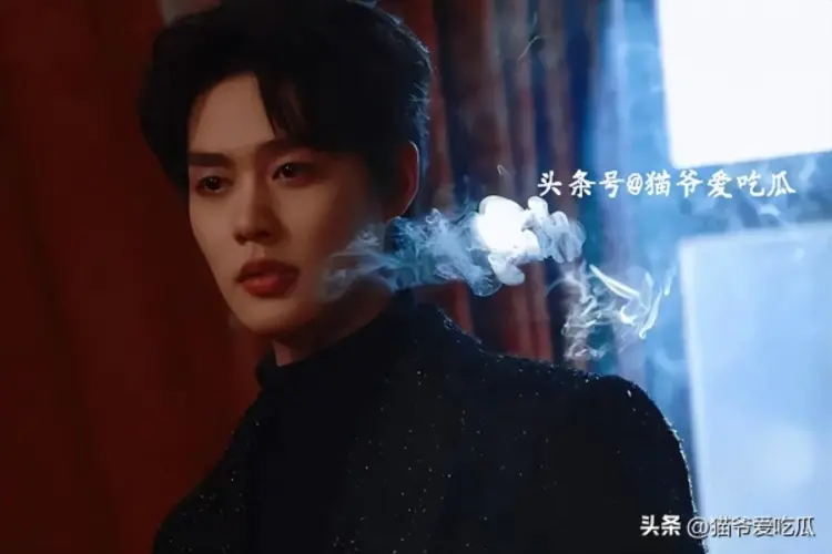 Kha Thuần là ai? 10 phim hot nhất của nam thần phim ngắn xứ Trung