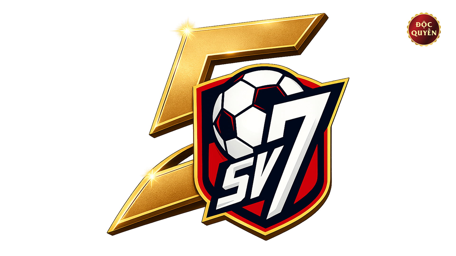 Bóng đá SV7
