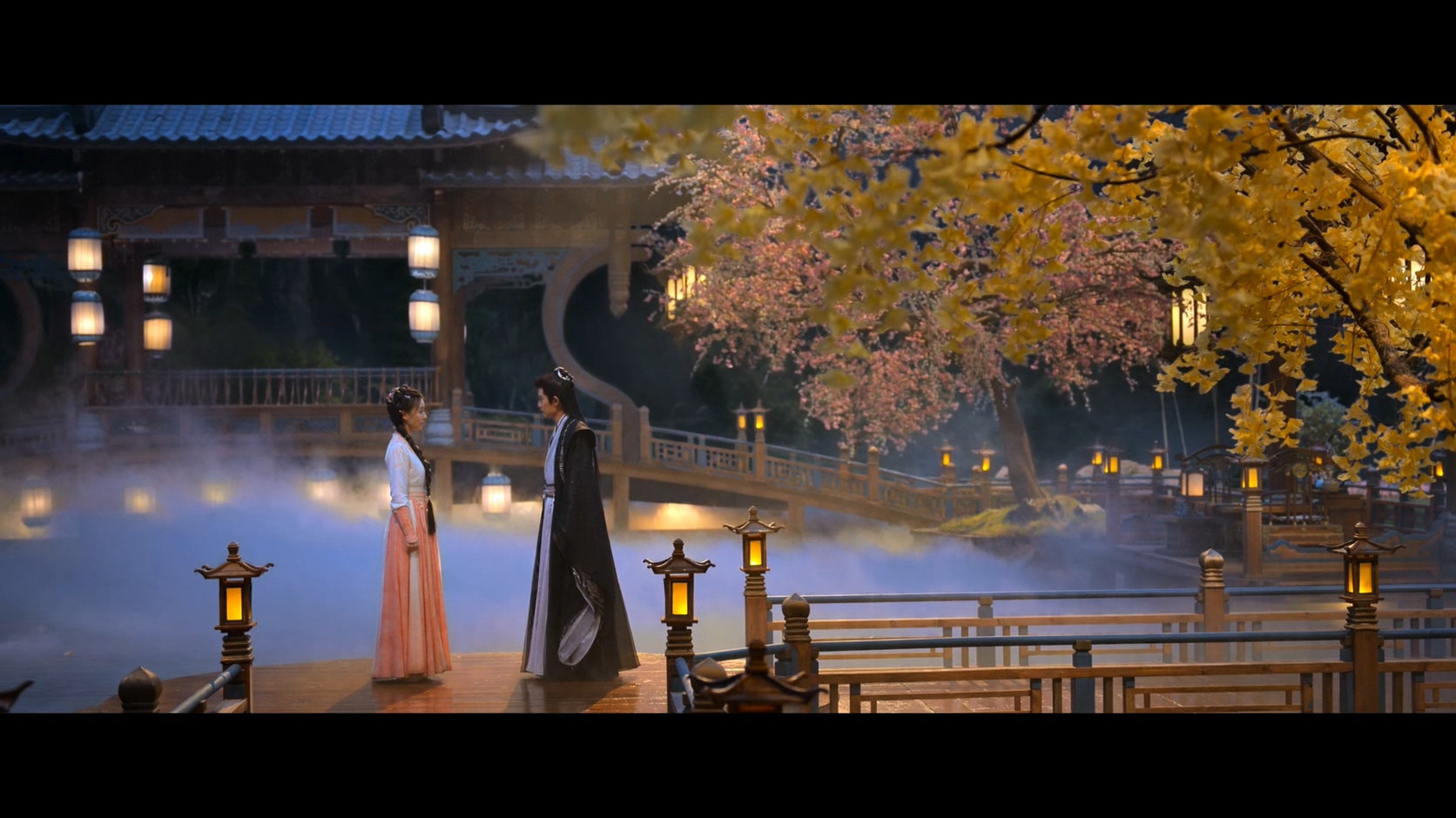 Giai Ngẫu Thiên Thành - 339209