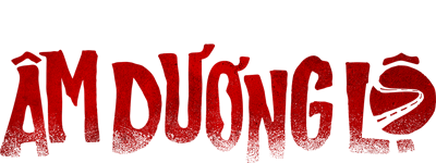 Âm Dương Lộ