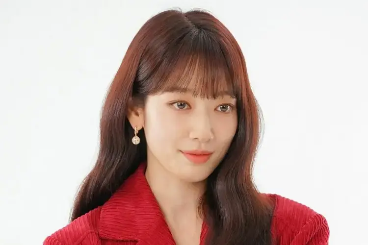 Park Shin Hye - “Em gái quốc dân” và nữ thần làng phim thần tượng Hàn Quốc