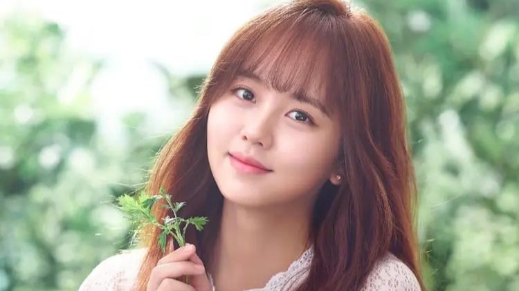 TOP 10+ bộ phim ấn tượng nhất của “nữ thần cổ trang” Kim So Hyun