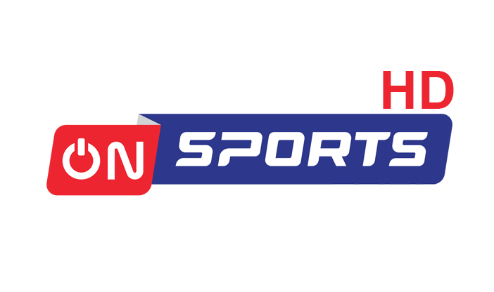 ON Sports News