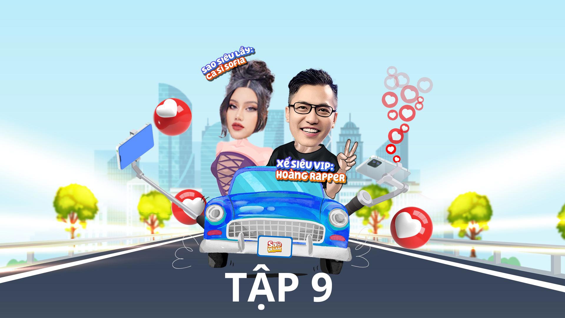 Tập 9