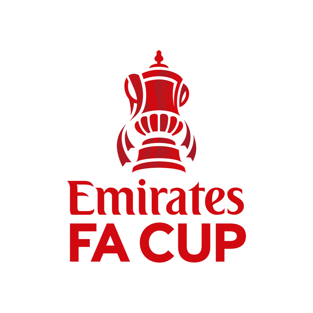 FA Cup