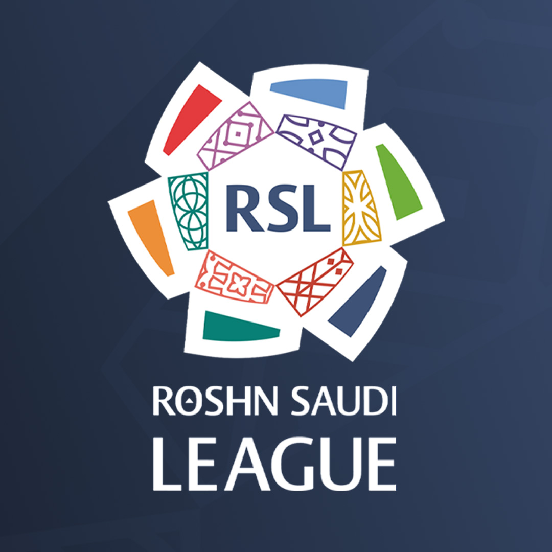 Saudi League