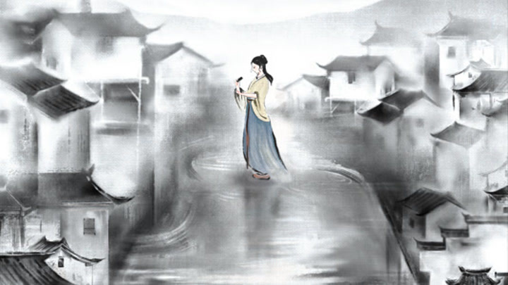 Gia Nghiệp – Hành trình hồi sinh di sản gia tộc và trái tim khán giả