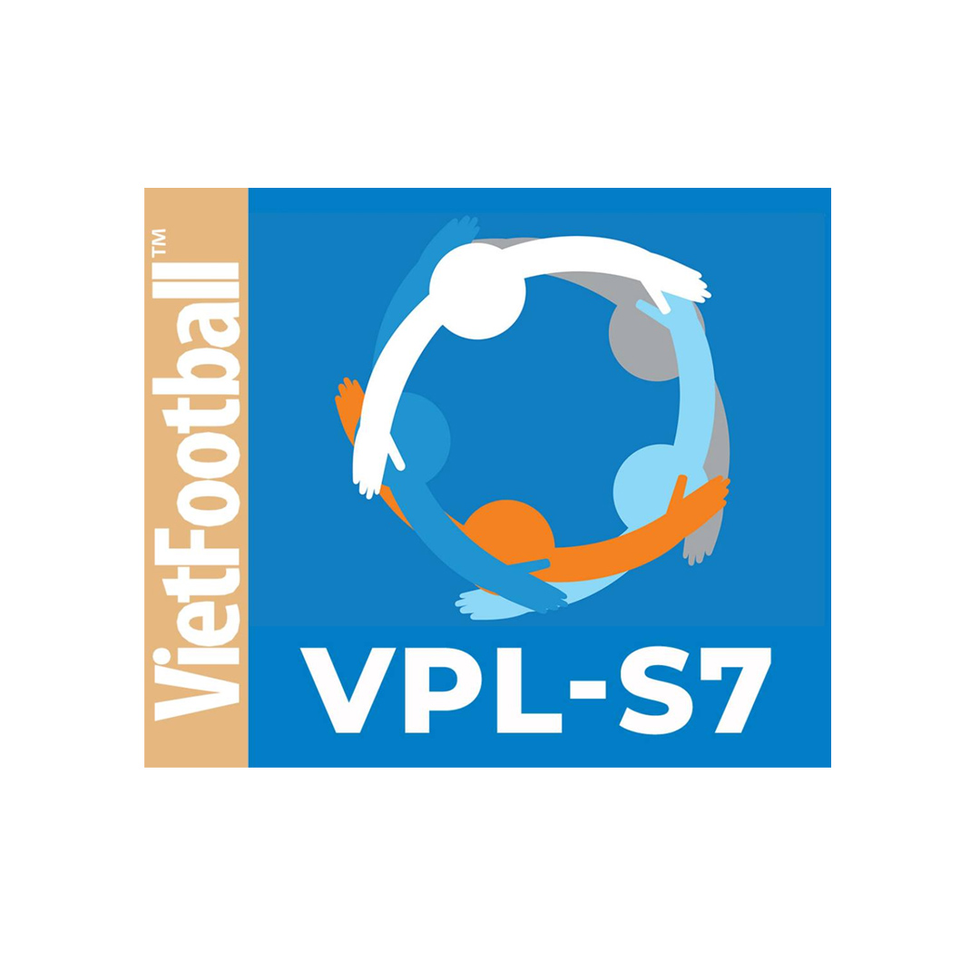 VPL-S7