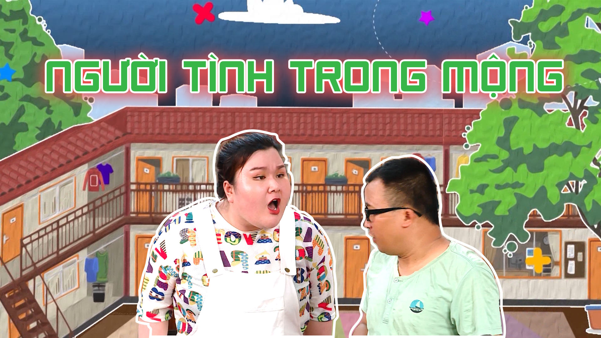 Xóm Trọ Thanh Xuân - 5041612