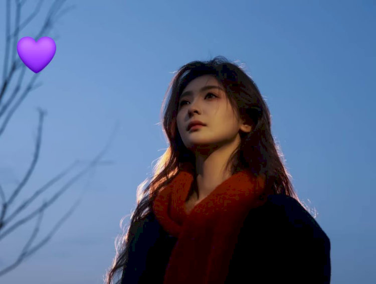 Chung Hy: Mỹ nhân vạn người mê, bảo chứng cho sức hút phim ngắn