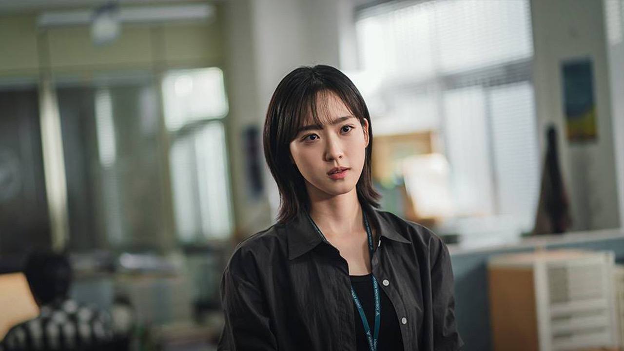 Đối Mặt - 255970