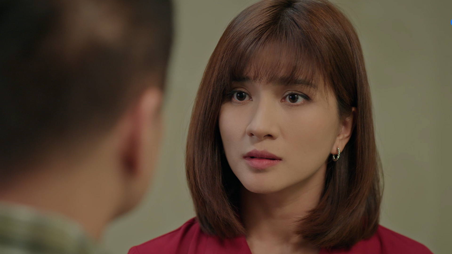 Sugar Baby: Nghiệp - 247330