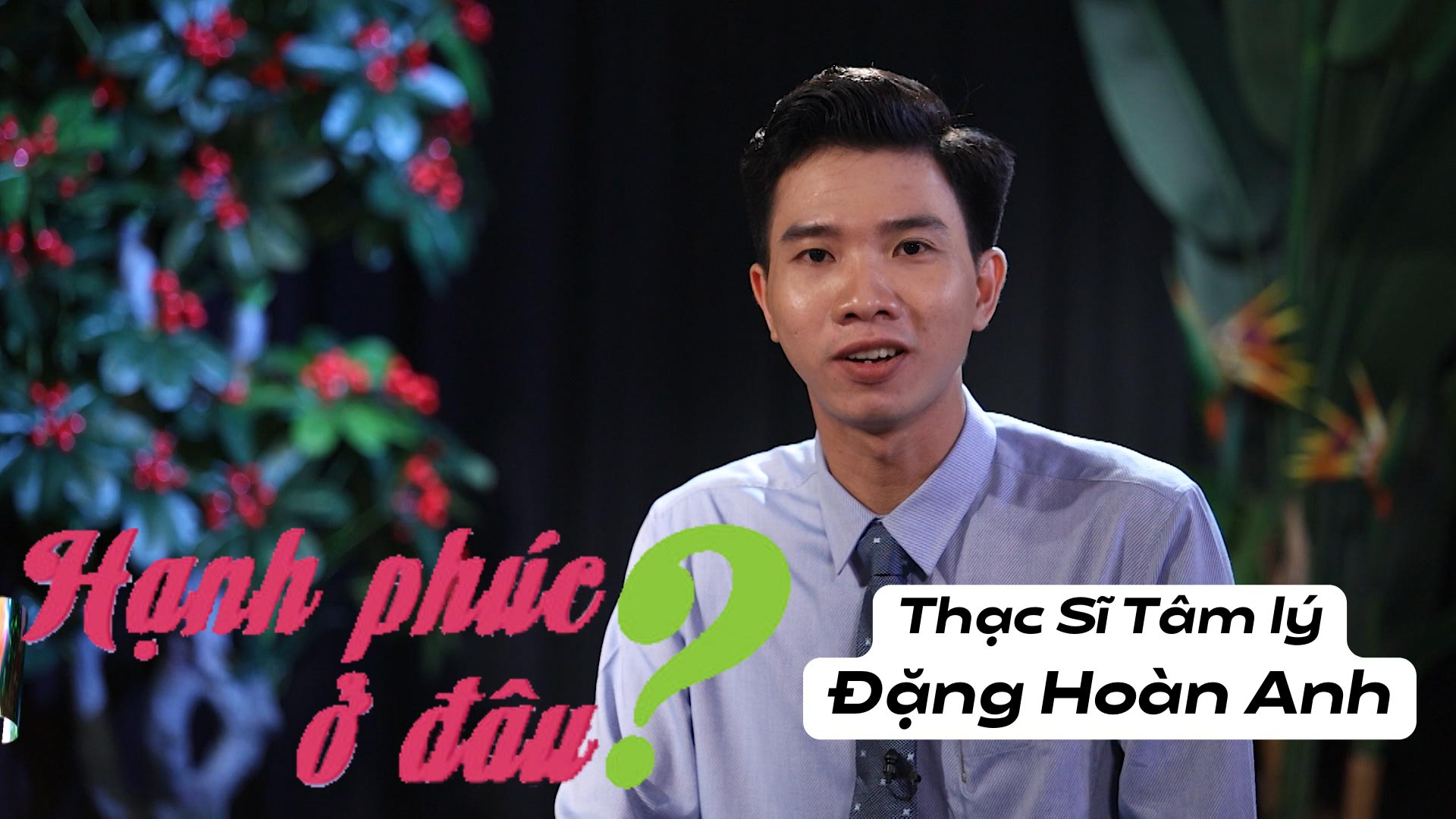 Tập 7
