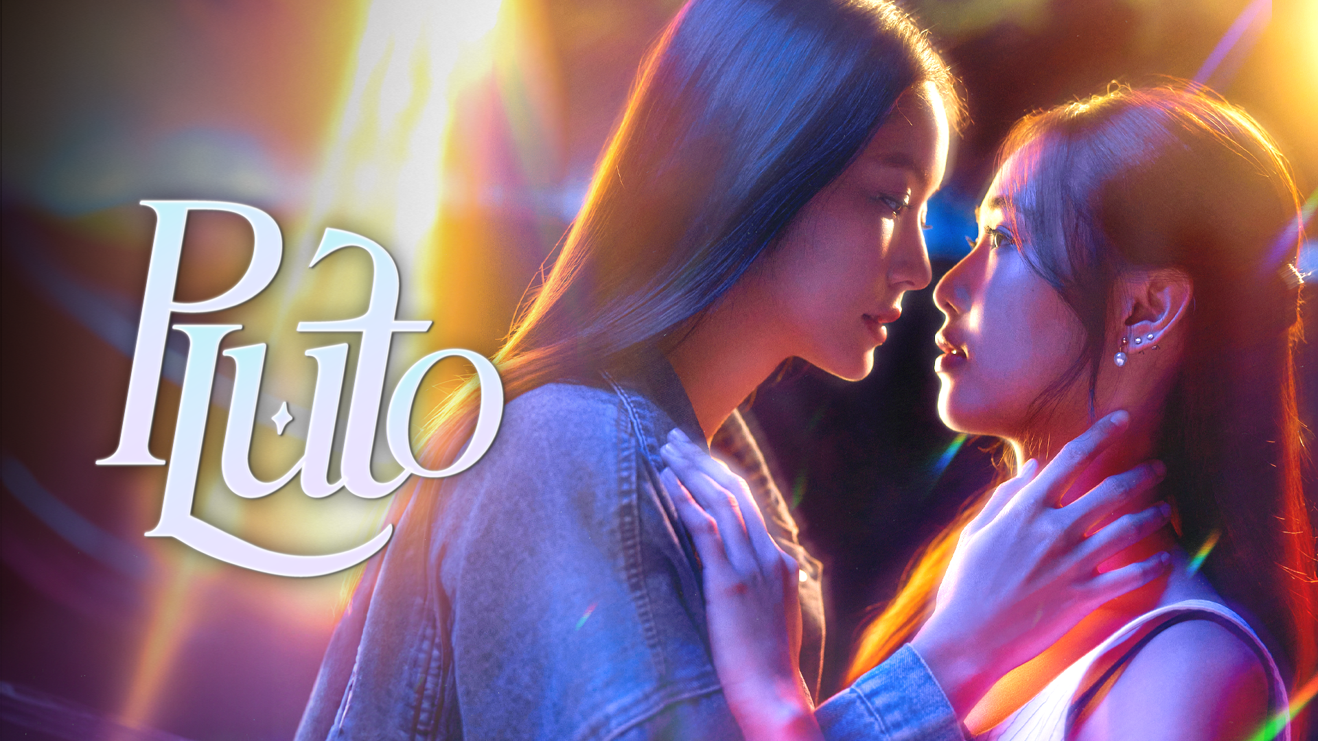 TOP 25+ phim bách hợp Thái Lan khiến fan "quắn quéo" không lối thoát [Update 2025]