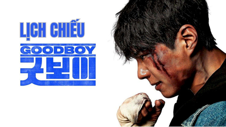 20+ phim của Park Bo-gum mới nhất 2025: Mỹ nam vạn người mê xứ Hàn