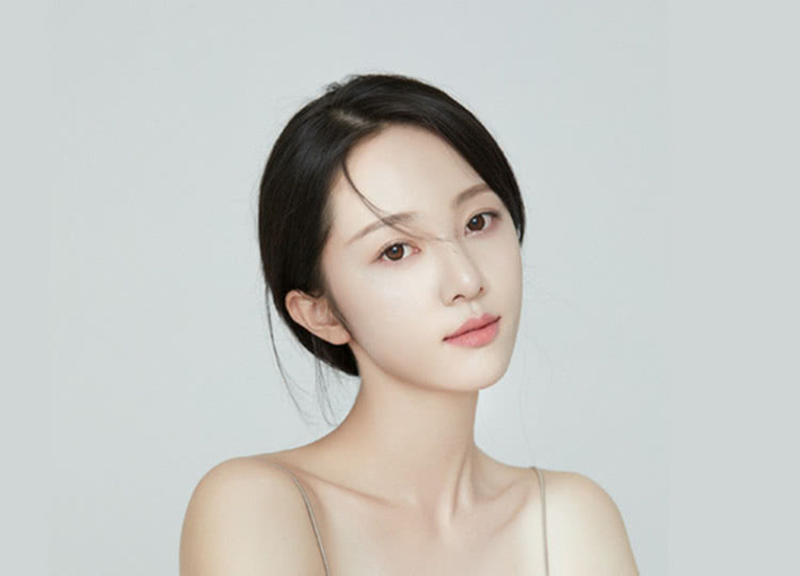 Chu Mặc Ngôn: A-Z về "đả nữ" thế hệ mới Cbiz & TOP 9 phim hay