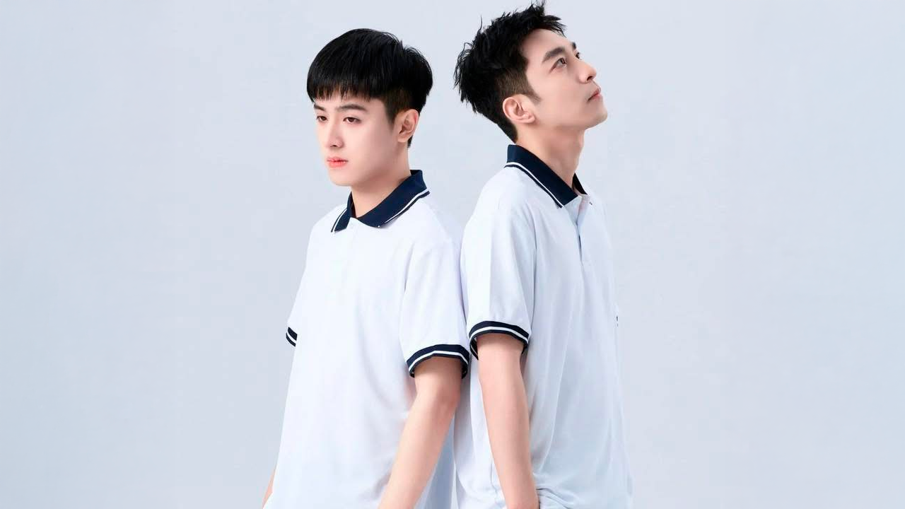 TOP 20+ phim đam mỹ học đường hay nhất 2025 khiến các hủ nữ phải "cày" ngay