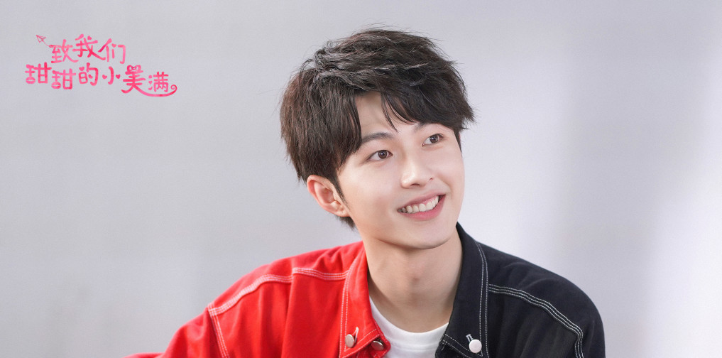 Lý Ca Dương: "Nam thần thanh xuân" & TOP 10 phim nổi bật