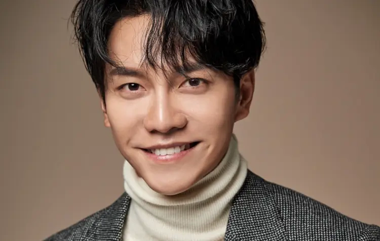 Các tập phim có sự tham gia của Lee Seung-gi [Cập nhật 2025]