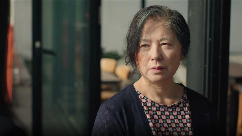 Luật Sư Bóng Ma tóm tắt tập 11-12: Manh mối đứa trẻ mất tích và bí ẩn di vật của cha Yi Rang