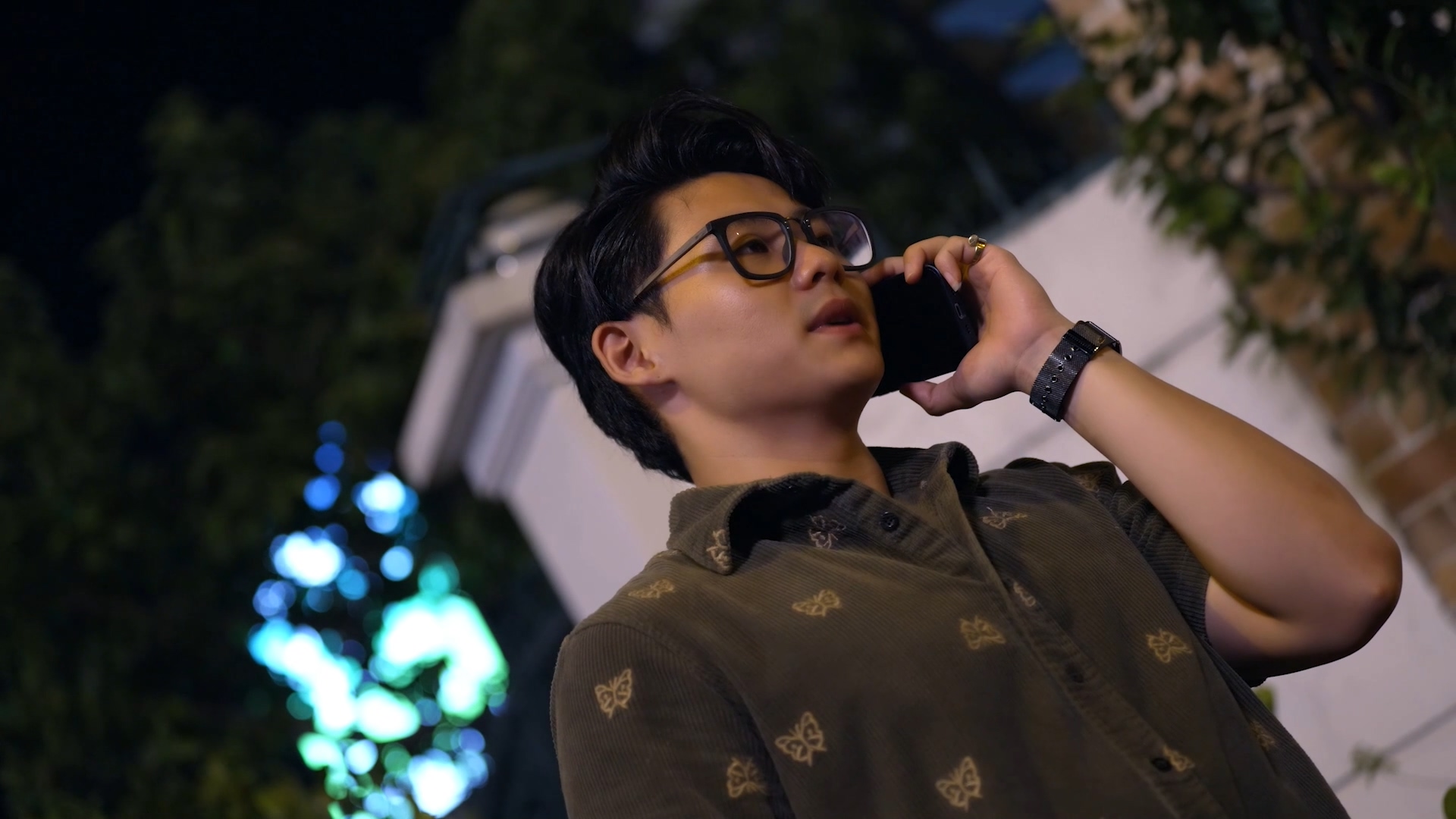 KHẢI LỘ BỘ MẶT THẬT, BỊ QUAY LÉN NGAY TẠI HIỆN TRƯỜNG