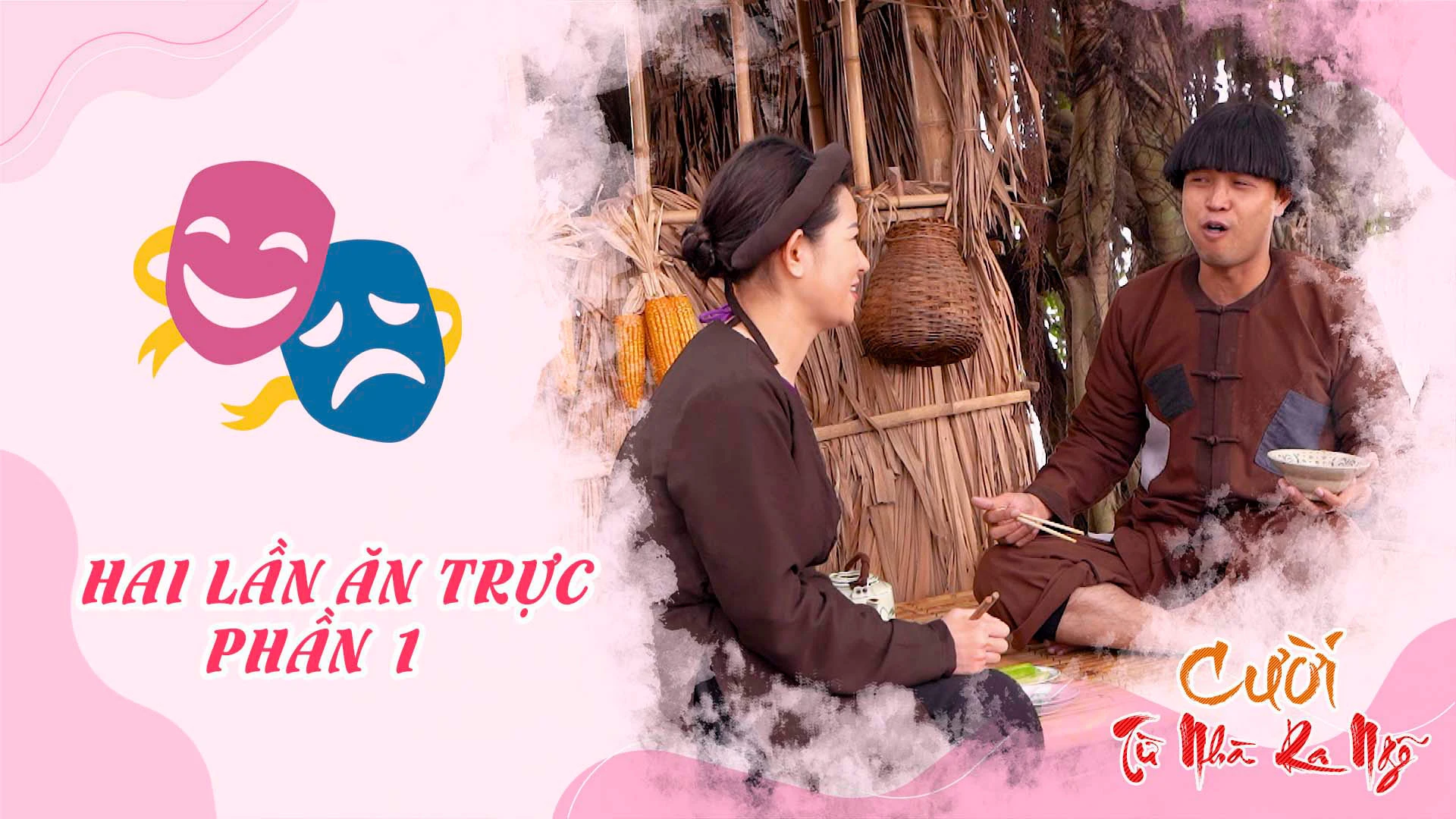 Tập 13