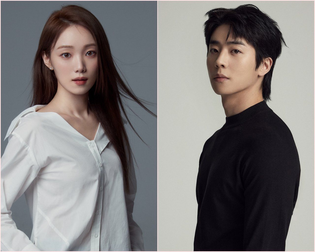 Phim In Your Brilliant Season tập 6: Quyết định táo bạo, tình yêu lên tiếng