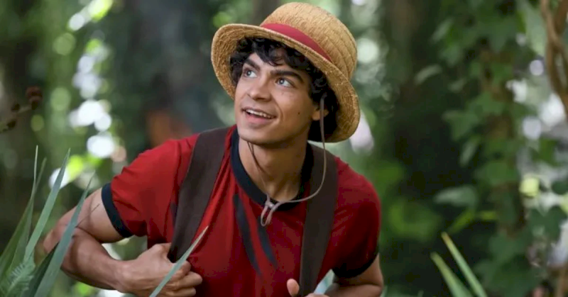 One Piece Season 2 Tập 5: Cuộc Phản Công Rực Lửa – Nghệ Thuật Sáp Và Ý Chí Của Luffy