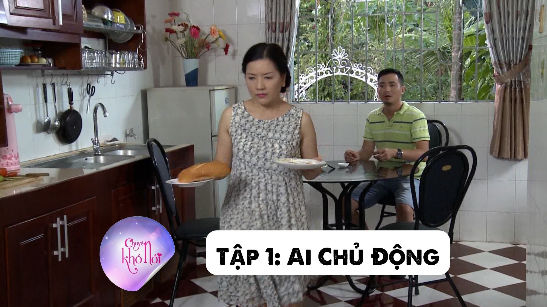 Chuyện Khó Nói - 5045066