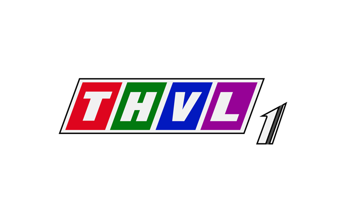 Vĩnh Long 1 HD