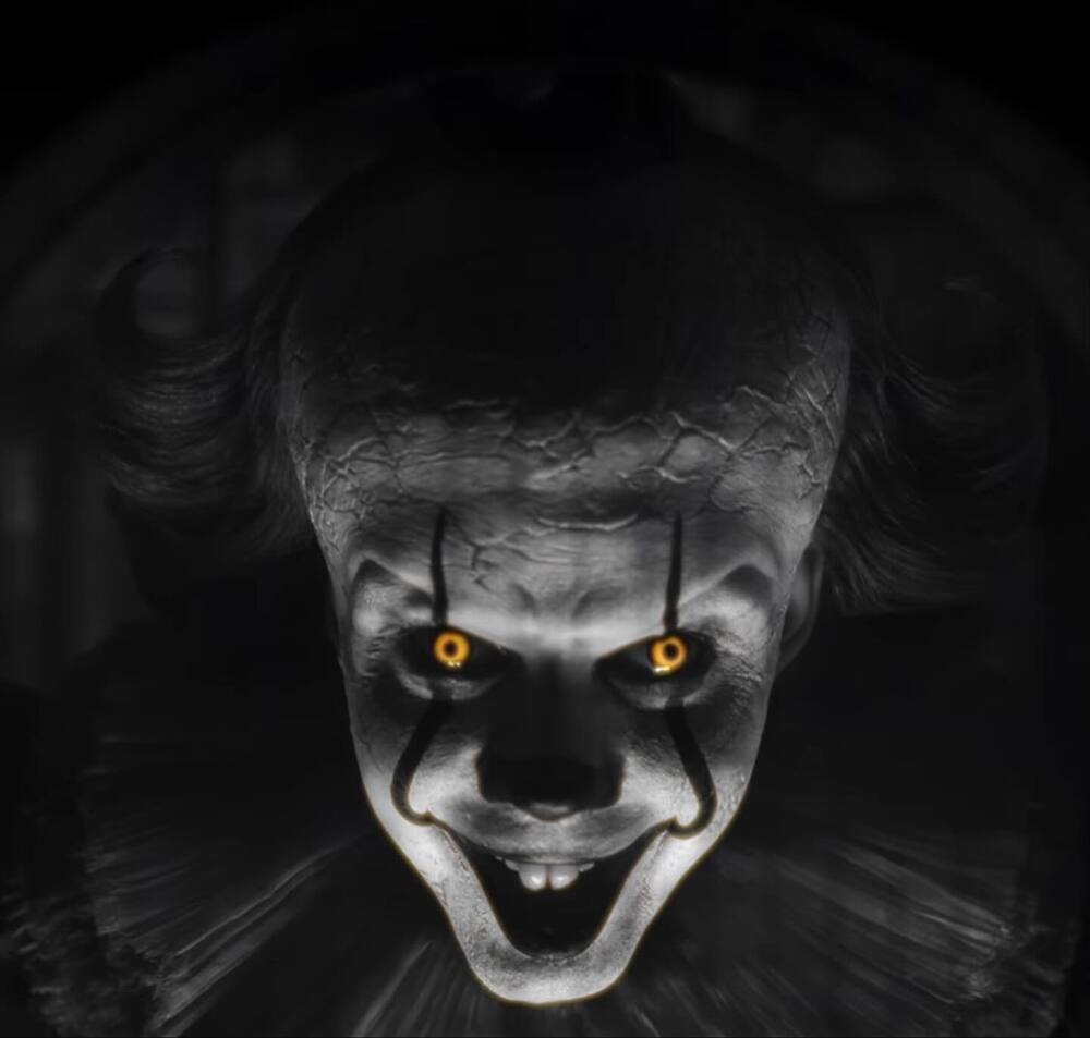 Phim IT: Chào Mừng Tới Derry Tập 6: Nạn Nhân Mới Đối Diện Với Nỗi Sợ Hãi Cổ Xưa