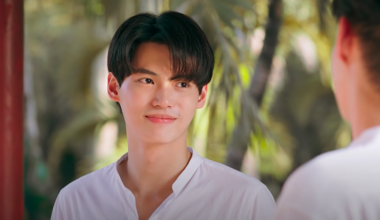 Win Metawin: Tiểu sử, sự nghiệp & TOP 9 phim đặc sắc nhất