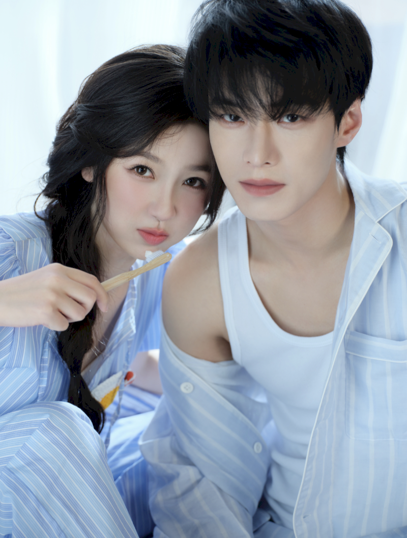 Phim Song Quỹ tập 16: Quyết Định Tái Sinh và Lửa Thử Thách