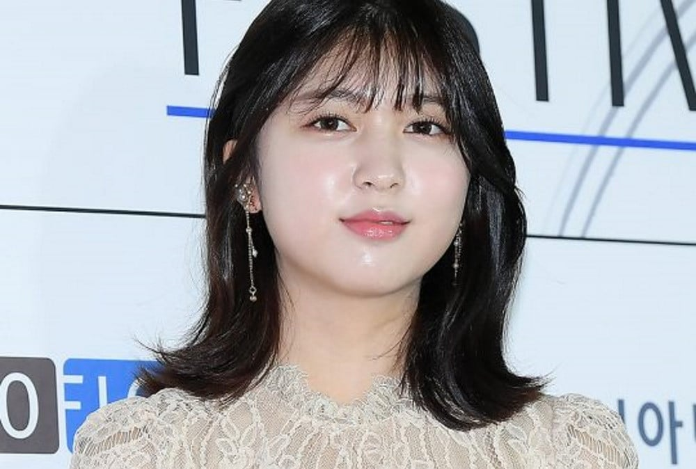 Ahn Seo Hyun: "Thần đồng diễn xuất" và nỗ lực vươn ra thế giới của ngôi sao nhí một thời