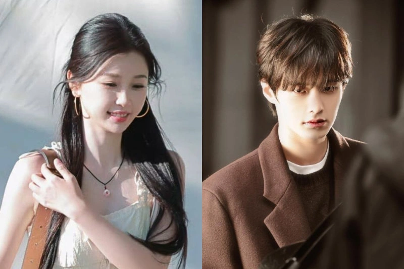 Phim "Song Quỹ" tập 12: Kẻ mạo danh, lòng tin lại một lần nữa bị thử thách