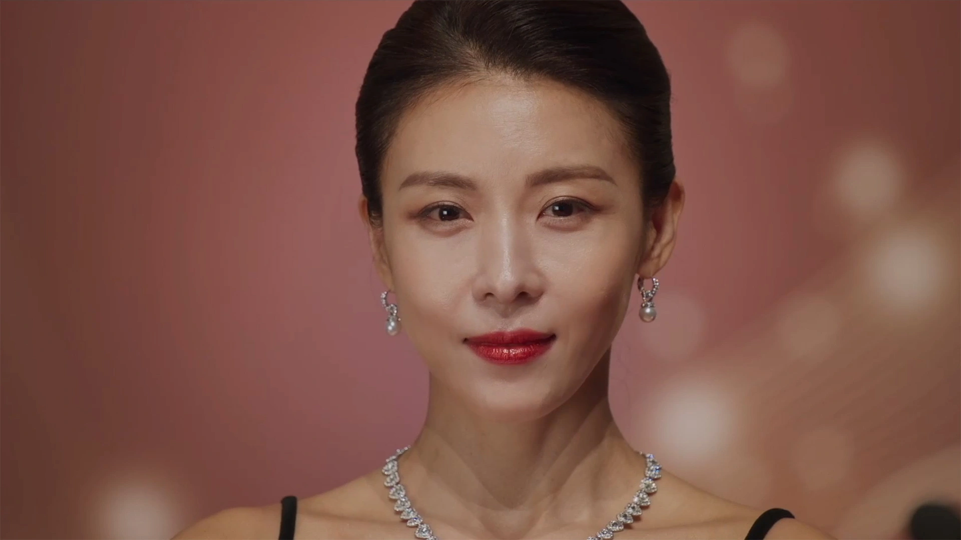 Kẻ Châm Ngòi (Climax) Tập 10: Cú Lật Cuối Cùng – Một Năm Sau, Sự Thật Và Tham Vọng Đụng Độ