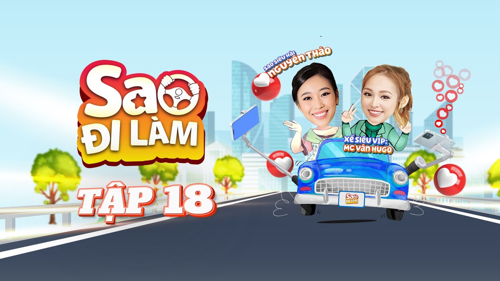 Tập 18