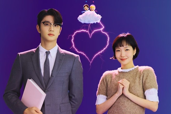 Các tế bào của Yumi phần 3 (Yumi's Cells): Khi Yumi thành công nhưng trái tim vẫn lạc lối, chuyện tình mới có đủ chữa lành?