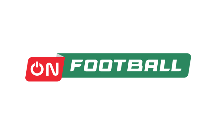 ON Football (HD)